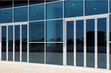 aluminyumdograma ozalpaluminyum