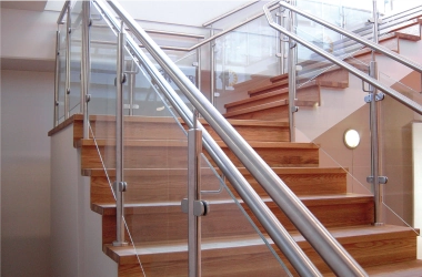 camvekorkuluk ozalpaluminyum