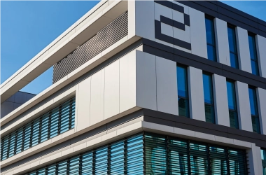 cephekaplama ozalpaluminyum