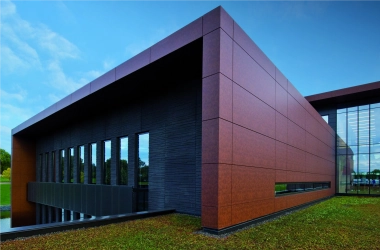 kompozitpanel ozalpaluminyum