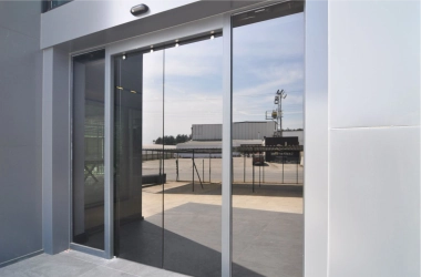 otomatikkapi ozalpaluminyum