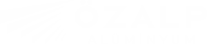 ozalpaluminyumlogo